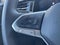 2027 Volkswagen Jetta 1.5T S