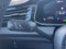 2027 Volkswagen Jetta 1.5T S