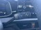 2027 Volkswagen Jetta 1.5T S