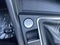 2027 Volkswagen Jetta 1.5T S