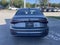2027 Volkswagen Jetta 1.5T S