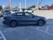 2027 Volkswagen Jetta 1.5T S