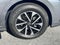 2027 Volkswagen Jetta 1.5T S