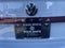 2027 Volkswagen Jetta 1.5T SE