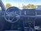 2027 Volkswagen Jetta 1.5T SE