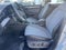 2027 Volkswagen Jetta 1.5T SE