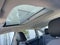 2027 Volkswagen Jetta 1.5T SE