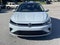 2027 Volkswagen Jetta 1.5T SE