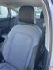 2027 Volkswagen Jetta 1.5T SE