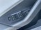2027 Volkswagen Jetta 1.5T SE