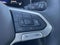 2027 Volkswagen Jetta 1.5T SE