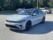 2027 Volkswagen Jetta 1.5T SE