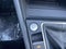 2027 Volkswagen Jetta 1.5T SE