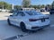 2027 Volkswagen Jetta 1.5T SE
