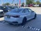 2027 Volkswagen Jetta 1.5T SE