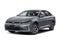 2027 Volkswagen Jetta SE FWD