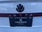 2027 Volkswagen Jetta 1.5T SE