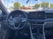 2027 Volkswagen Jetta 1.5T SE