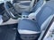 2027 Volkswagen Jetta 1.5T SE