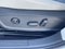 2027 Volkswagen Jetta 1.5T SE