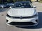 2027 Volkswagen Jetta 1.5T SE