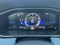 2027 Volkswagen Jetta 1.5T SE