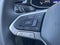 2027 Volkswagen Jetta 1.5T SE
