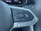 2027 Volkswagen Jetta 1.5T SE