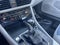 2027 Volkswagen Jetta 1.5T SE