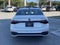 2027 Volkswagen Jetta 1.5T SE