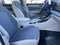 2027 Volkswagen Jetta 1.5T SE