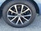 2016 Volkswagen Jetta 1.4T SE