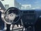 2016 Volkswagen Jetta 1.4T SE