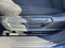 2016 Volkswagen Jetta 1.4T SE