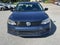 2016 Volkswagen Jetta 1.4T SE