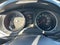 2016 Volkswagen Jetta 1.4T SE