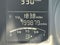 2016 Volkswagen Jetta 1.4T SE