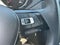 2016 Volkswagen Jetta 1.4T SE