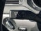 2016 Volkswagen Jetta 1.4T SE