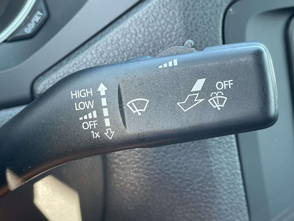 2016 Volkswagen Jetta 1.4T SE