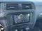 2016 Volkswagen Jetta 1.4T SE