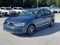 2016 Volkswagen Jetta 1.4T SE