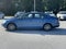 2016 Volkswagen Jetta 1.4T SE