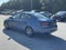 2016 Volkswagen Jetta 1.4T SE