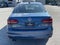 2016 Volkswagen Jetta 1.4T SE