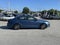 2016 Volkswagen Jetta 1.4T SE