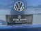 2016 Volkswagen Jetta 1.4T SE