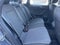 2027 Volkswagen Jetta 1.5T Sport
