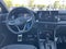 2027 Volkswagen Jetta 1.5T Sport