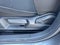2027 Volkswagen Jetta 1.5T Sport
